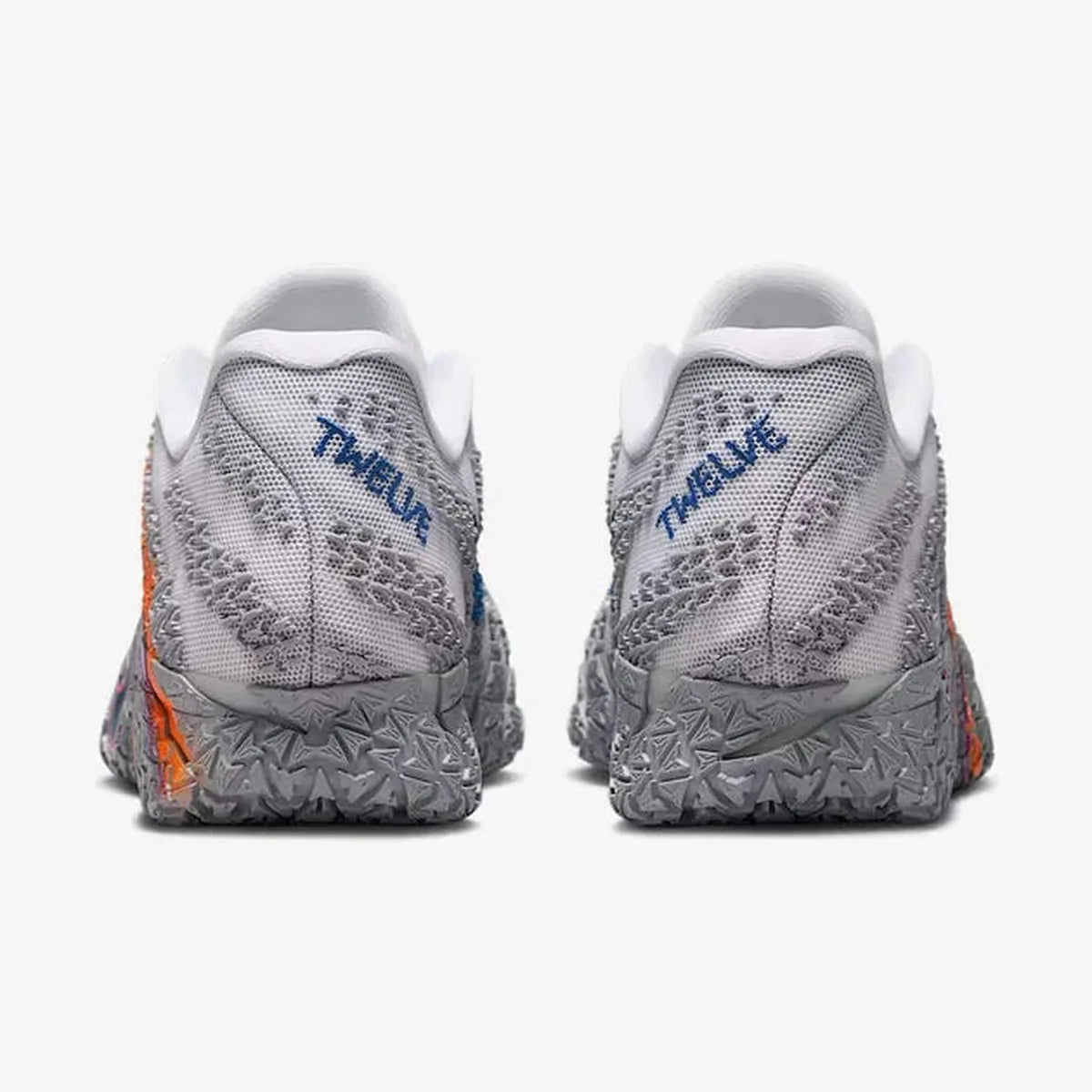 Nike Ja 3 “Light Show”