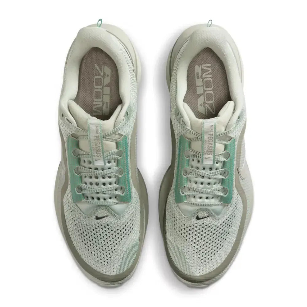 Pegasus Premium 'Jade Horizon'