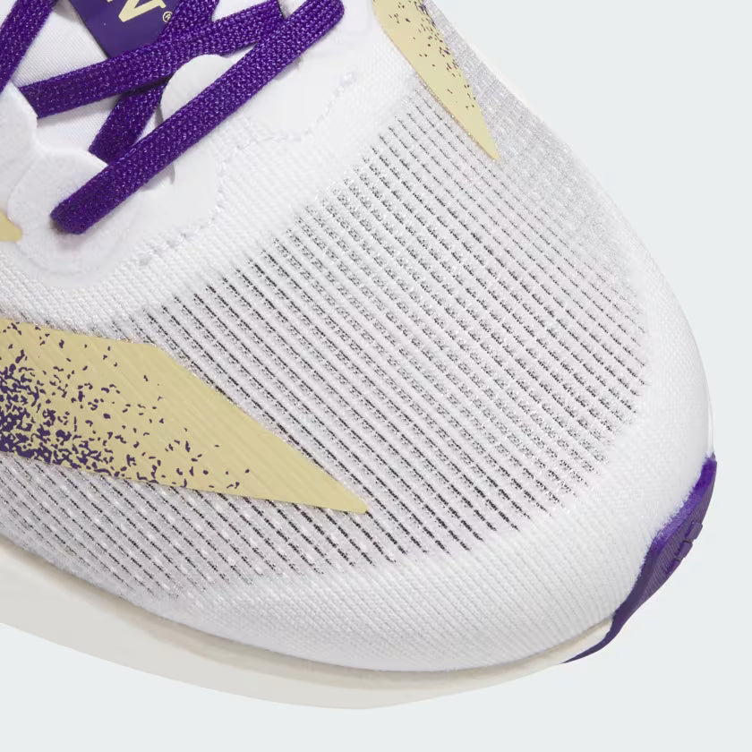 Adidas Adizero EVO SL  "Team Sand"