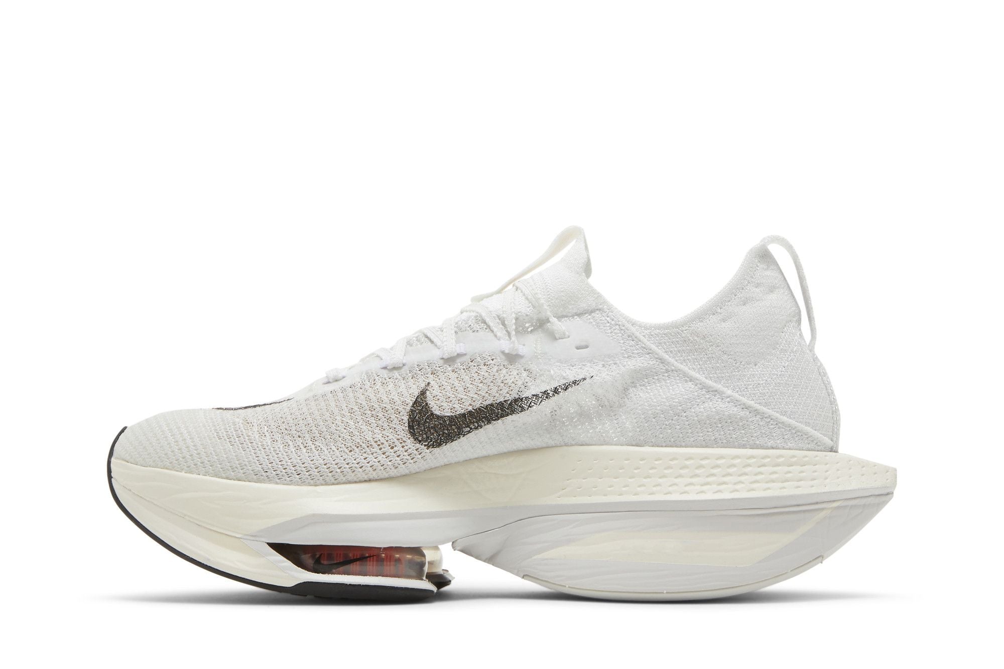 Nike Air Zoom Alphafly NEXT% 2 'Prototype'