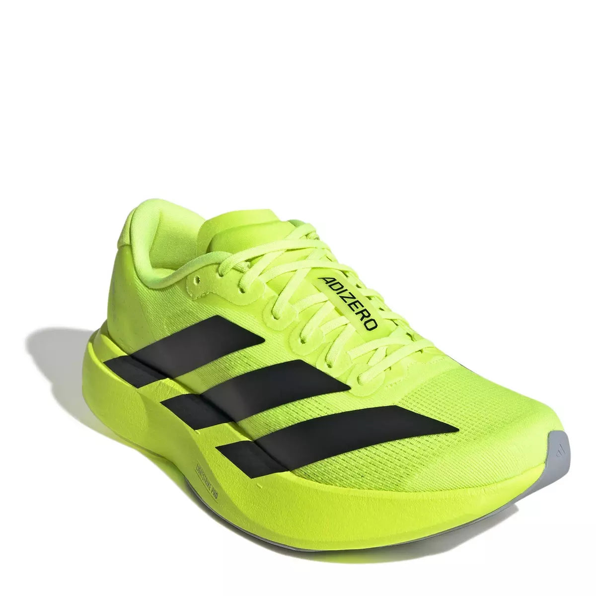 Adizero EVO SL 'Lucid Lemon'