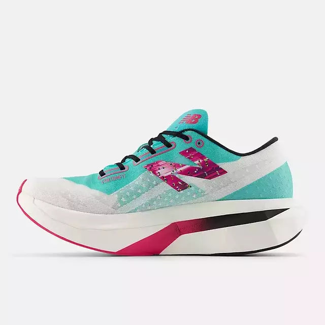 New Balance Elite v4 "Marathon"