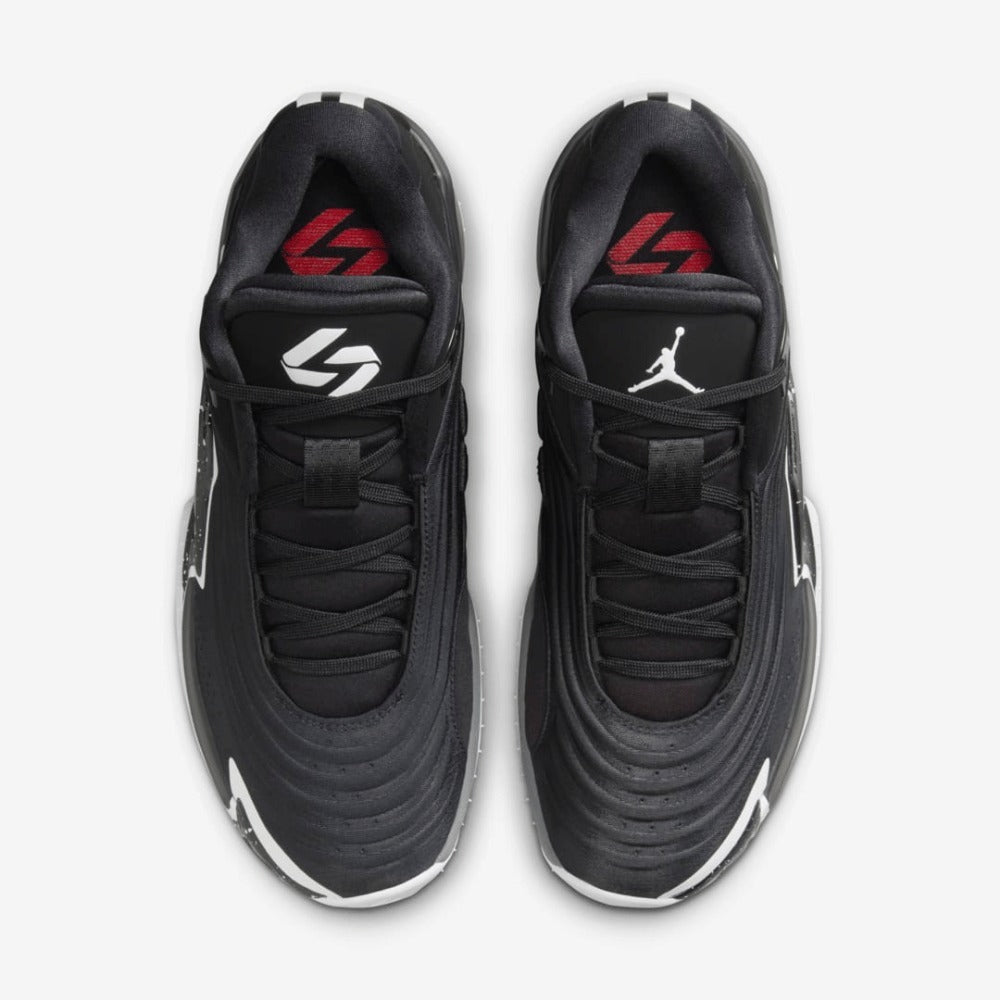 Jordan Luka 3 'Fear'