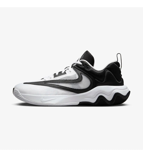 Giannis Immortality 3 "Oreo"