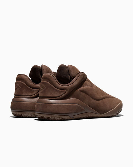 Converse SHAI 001 'Truffle'