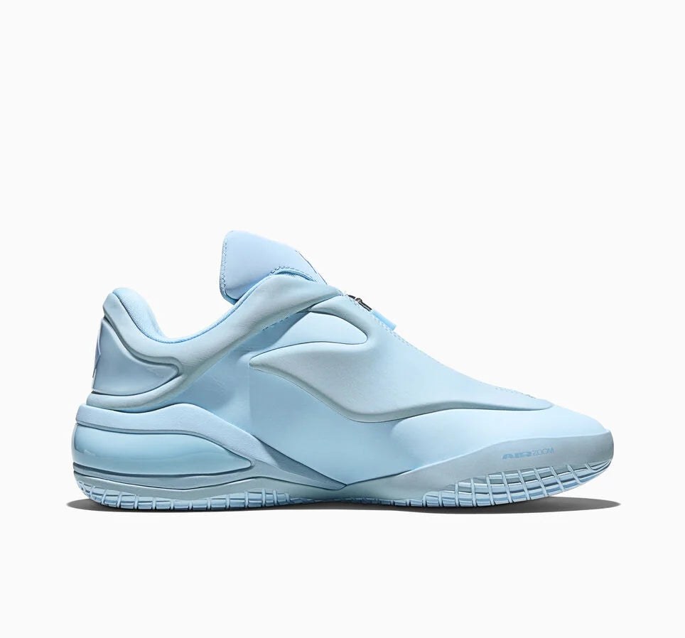 Converse SHAI 001 'Masi Blue'