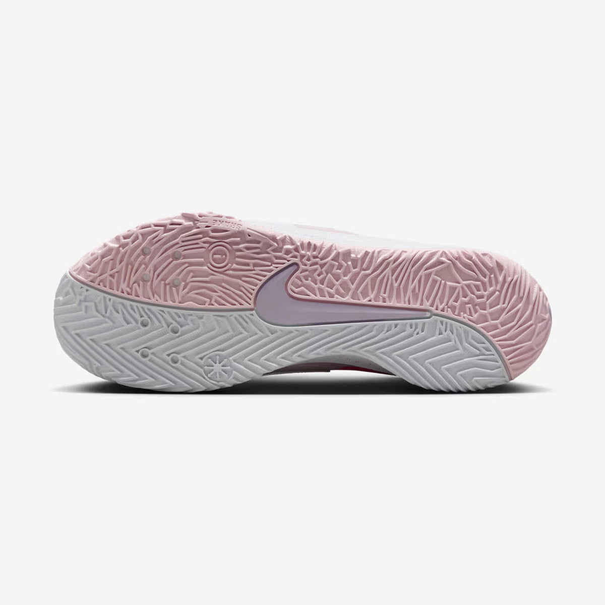 Nike HyperAce 3 SE 'Rosa'