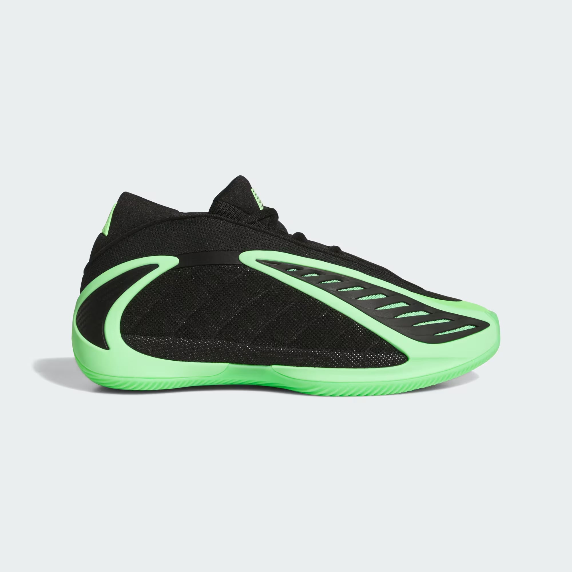 Adidas AE 2 'Lime Burst'