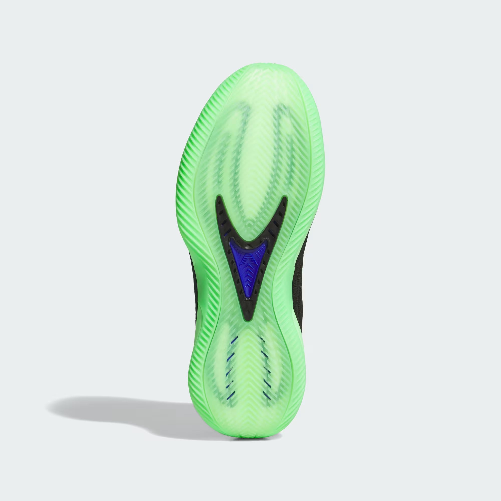 Adidas AE 2 'Lime Burst'