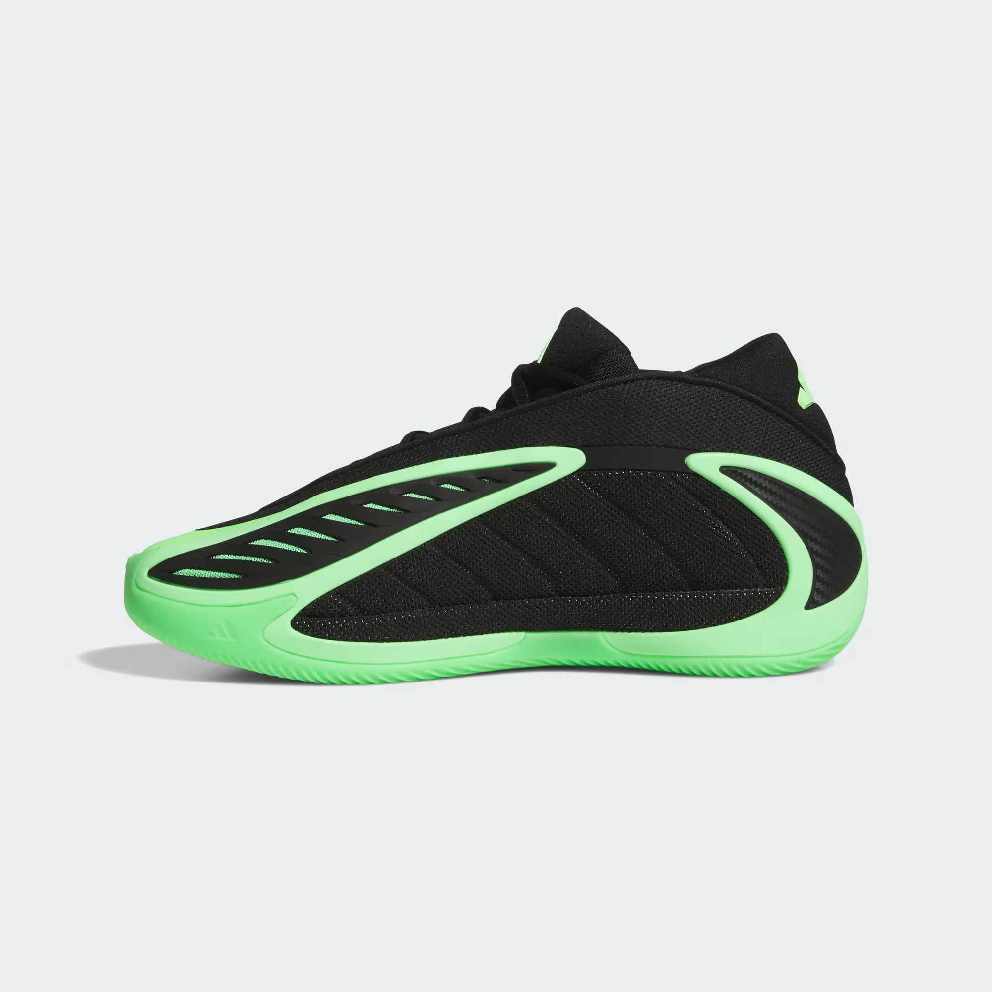 Adidas AE 2 'Lime Burst'