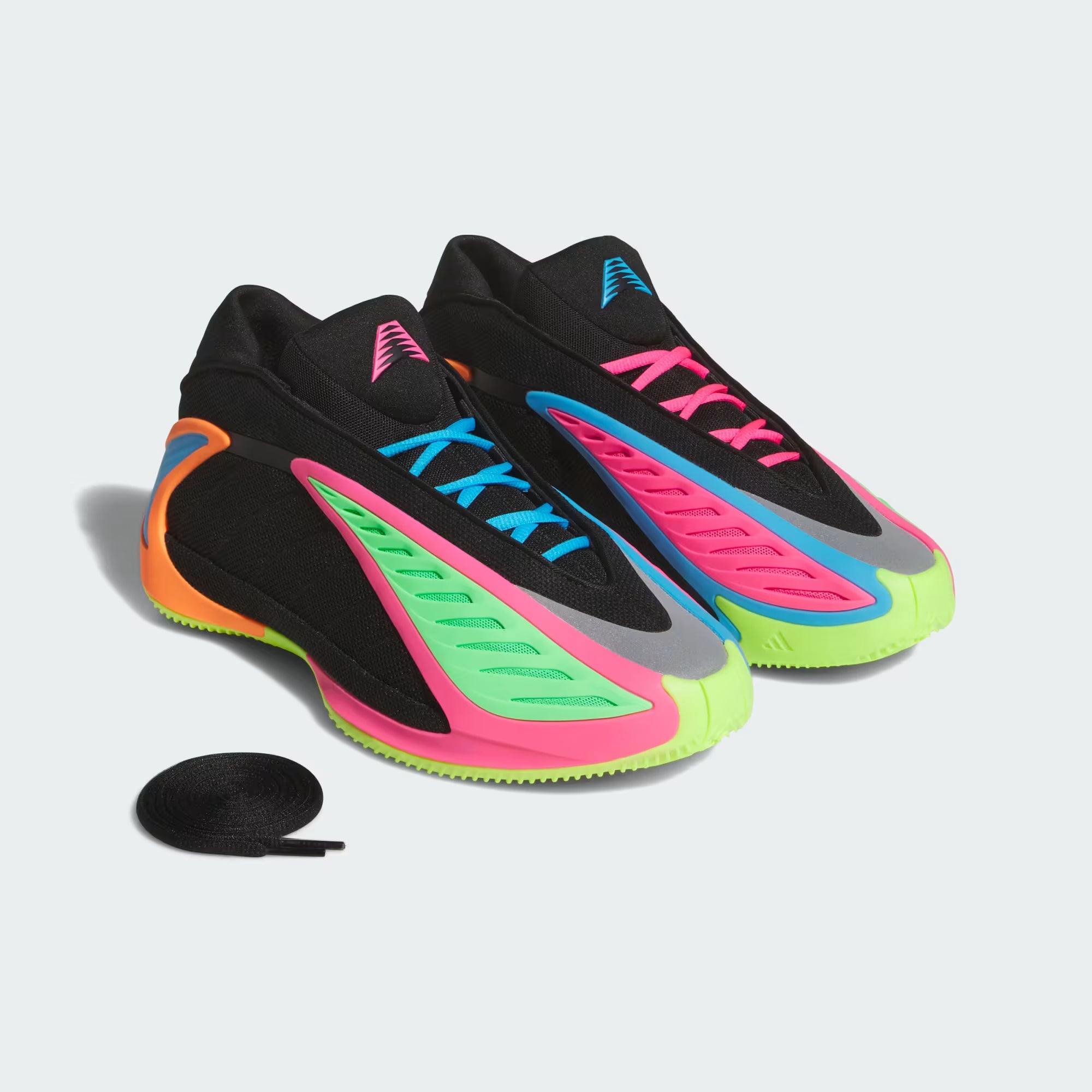 Adidas AE 2 'Multicolor'
