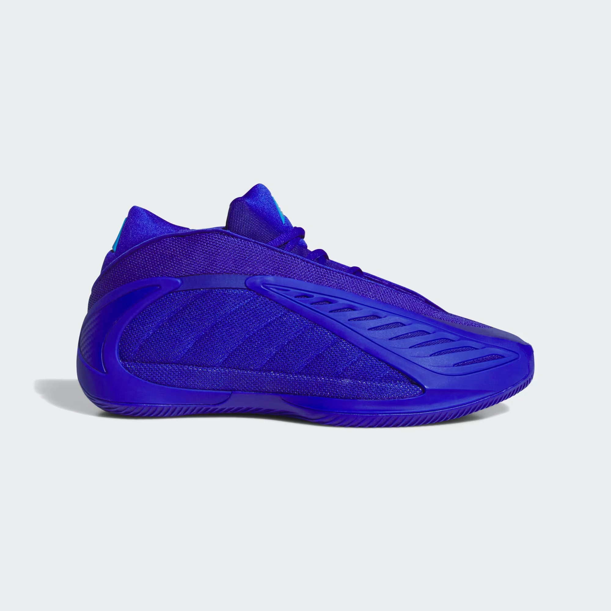 Adidas AE 2 'Lucid Blue'