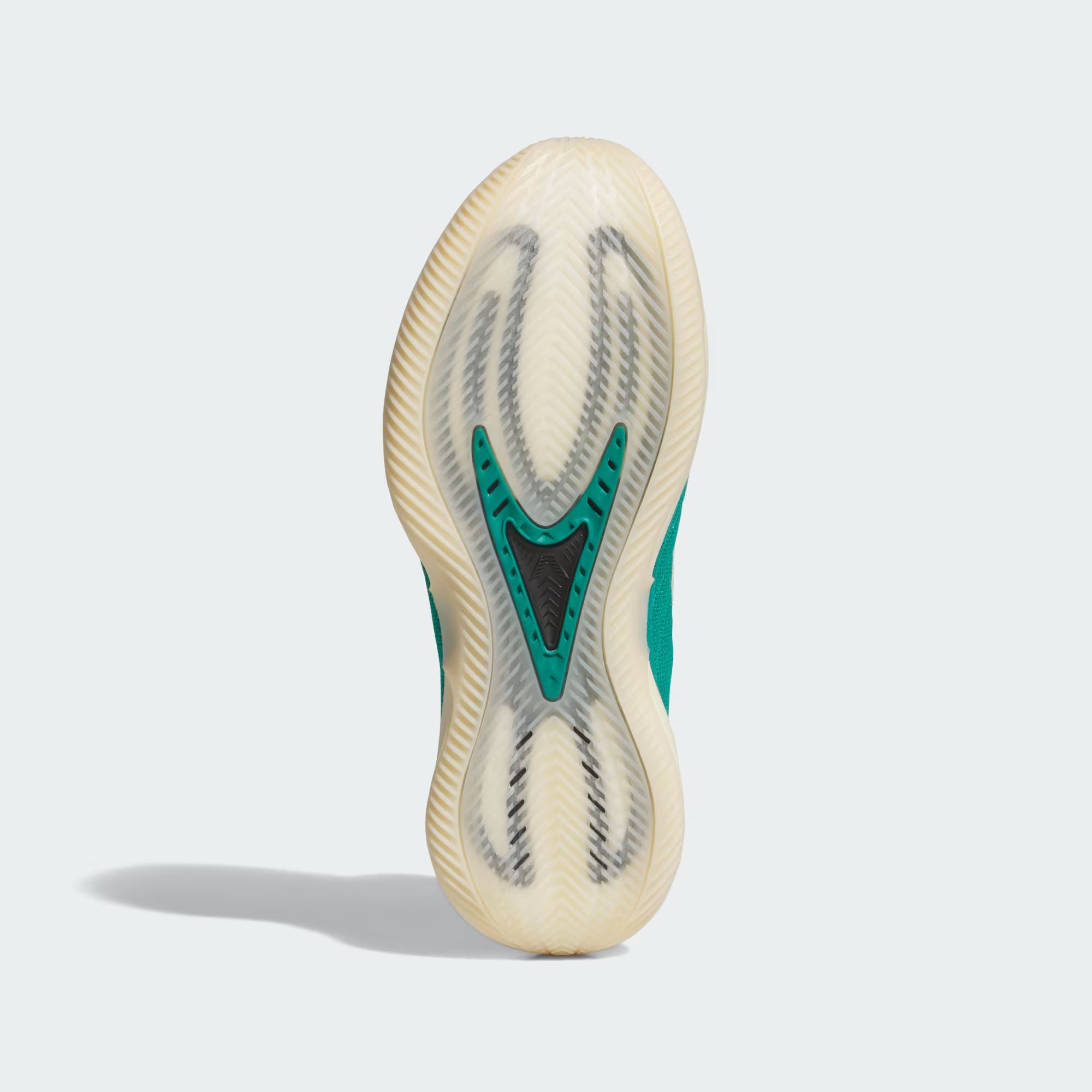 Adidas AE 2 'Equipment Green'