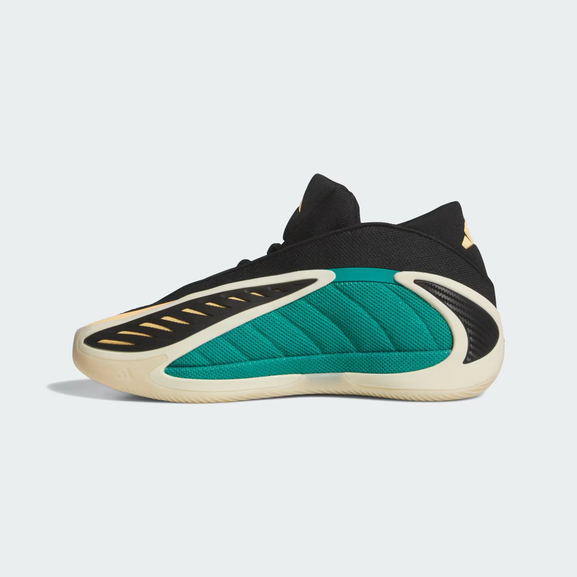 Adidas AE 2 'Equipment Green'