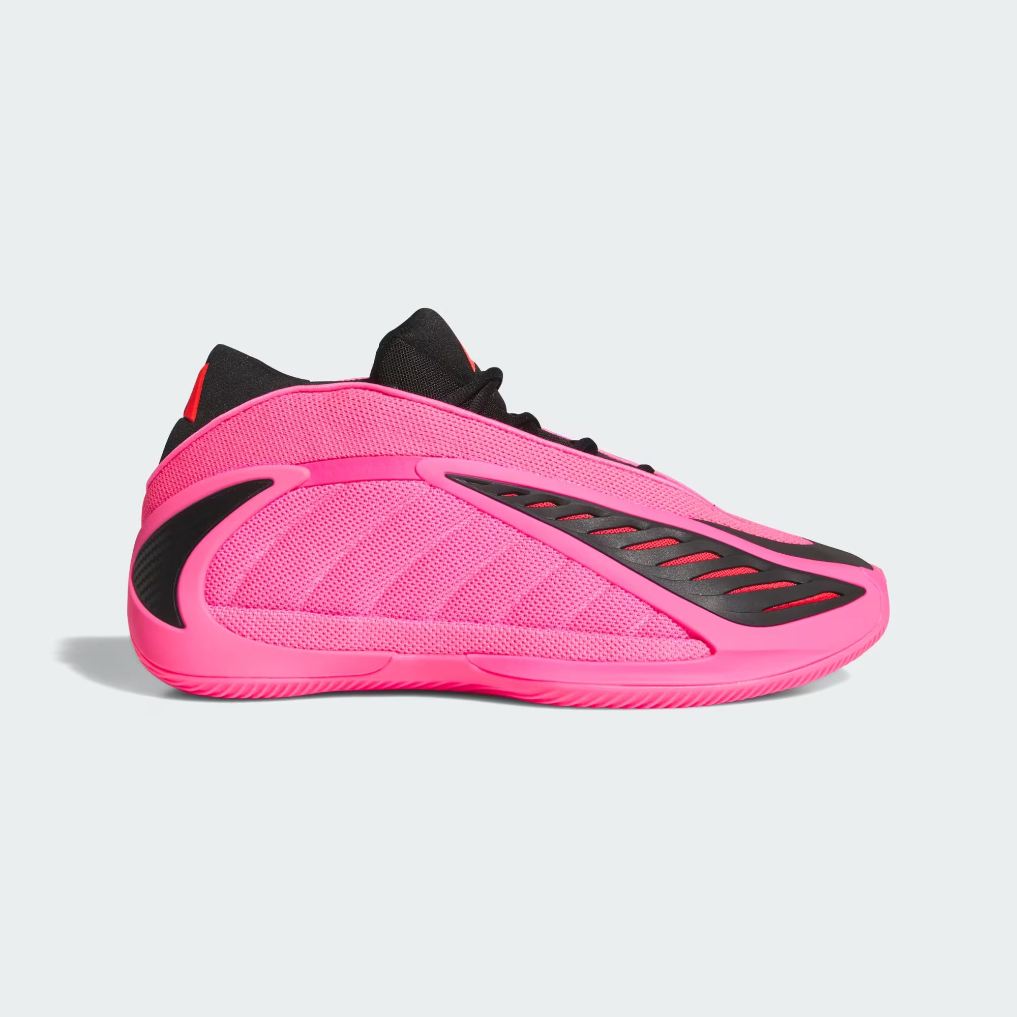 Adidas AE 2 'Lucid Pink'