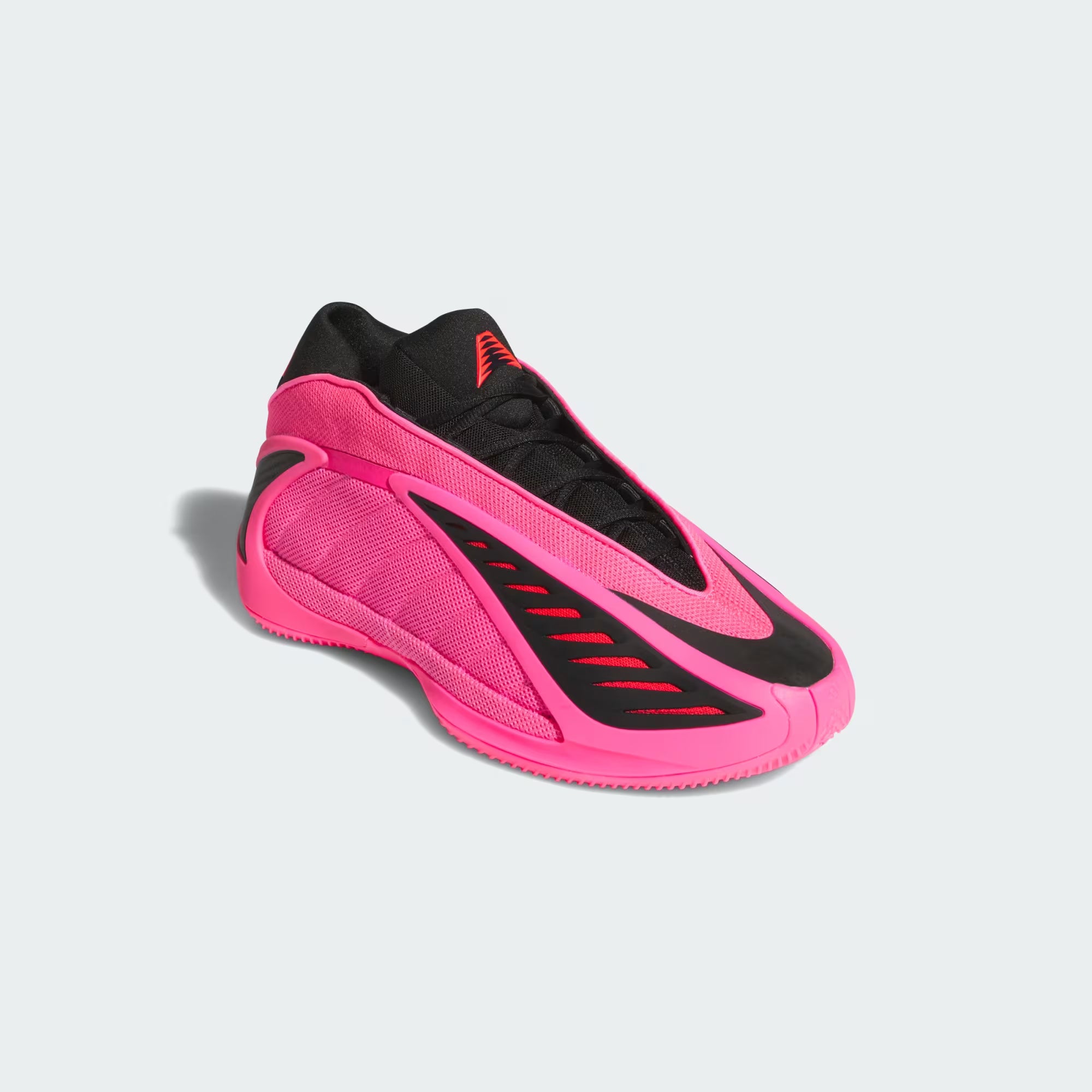 Adidas AE 2 'Lucid Pink'