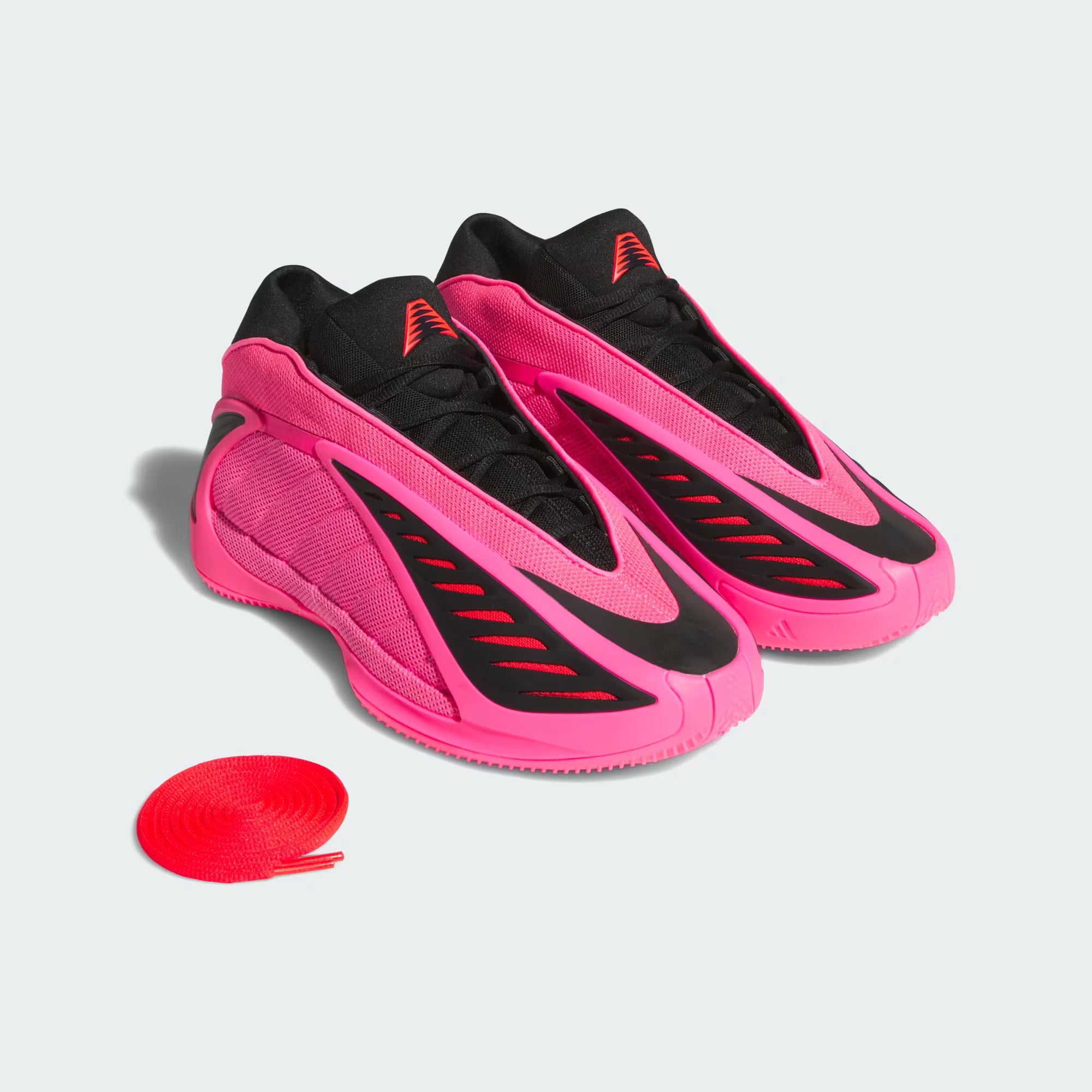 Adidas AE 2 'Lucid Pink'