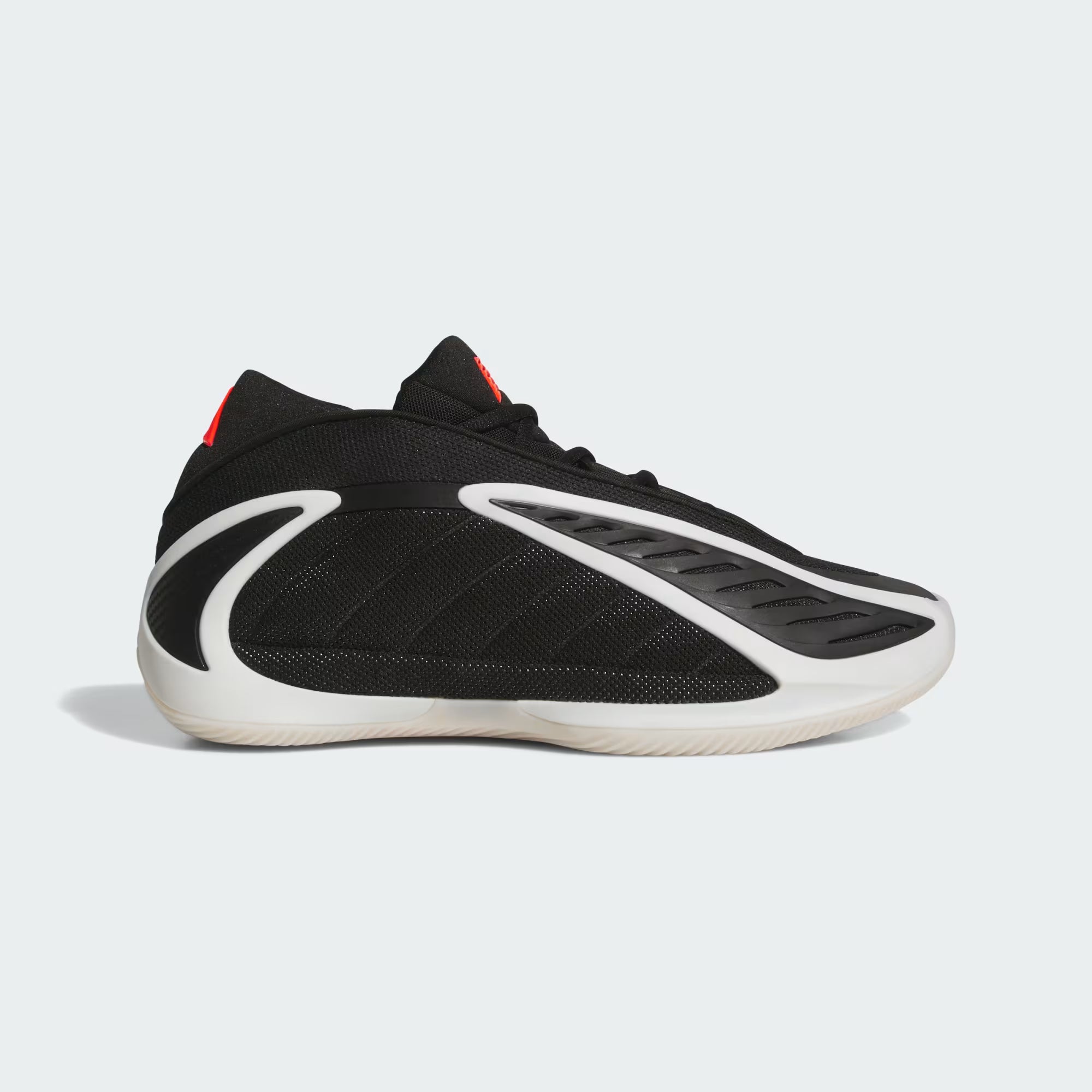 Adidas AE 2 'Core Black'
