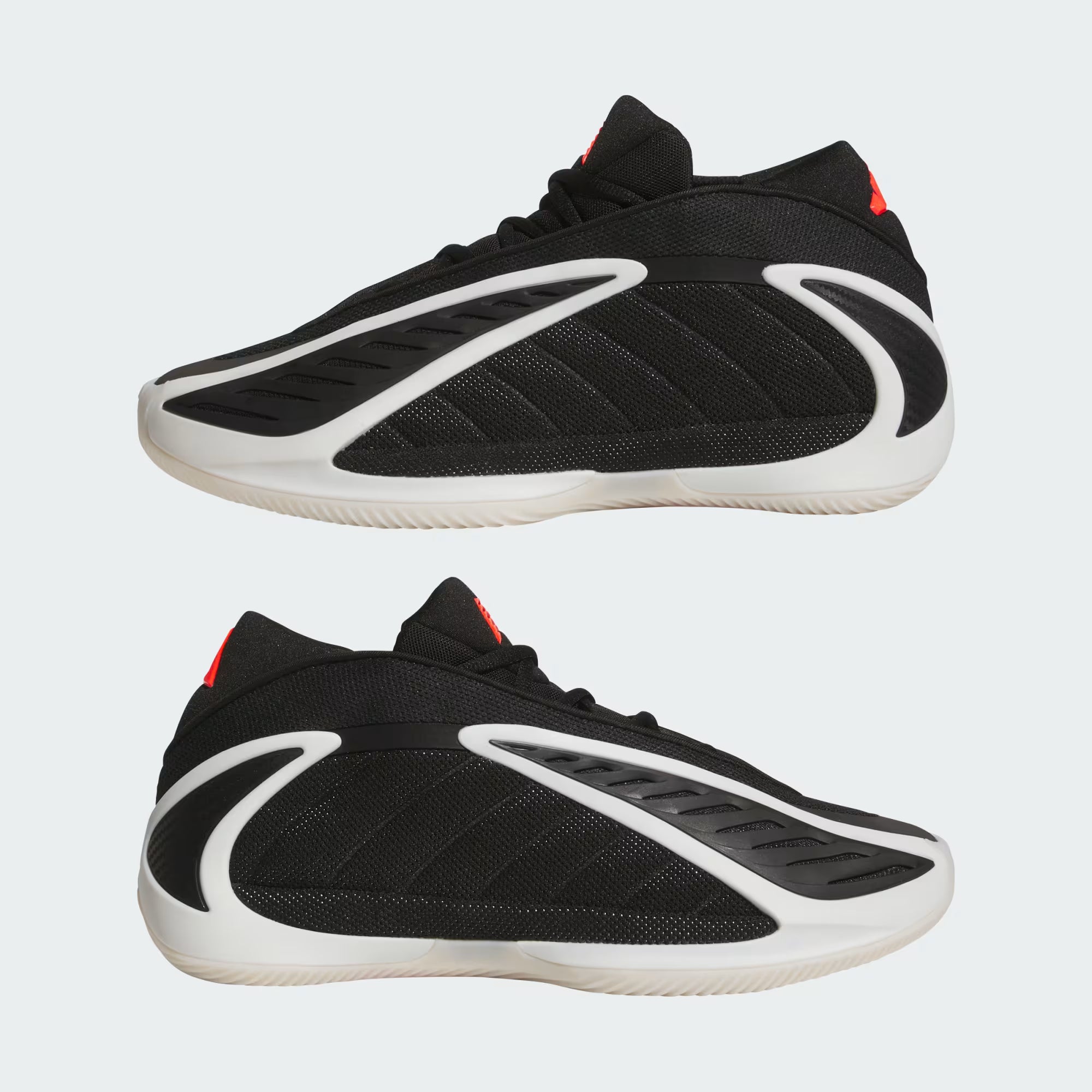 Adidas AE 2 'Core Black'