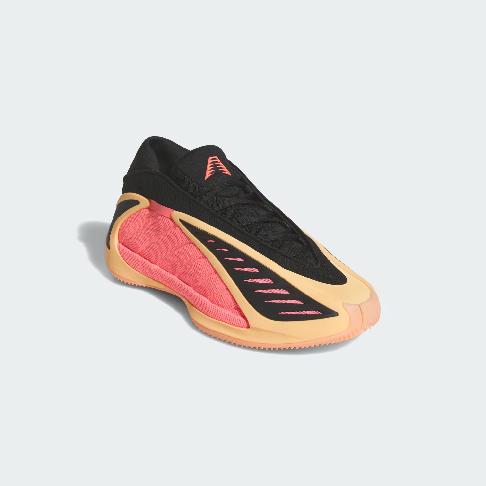 Adidas AE 2 'Acid Orange'