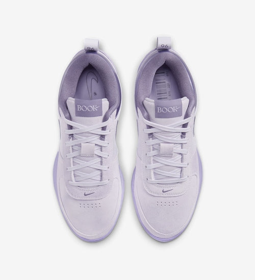 Nike Book 1 'Lilac Bloom'