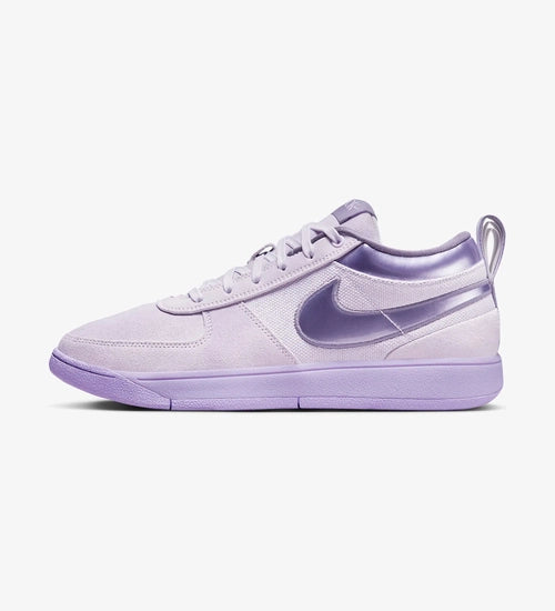 Nike Book 1 'Lilac Bloom'