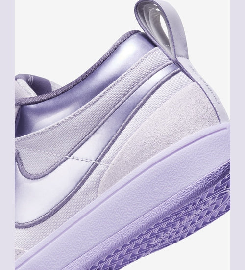 Nike Book 1 'Lilac Bloom'