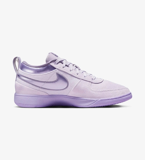 Nike Book 1 'Lilac Bloom'