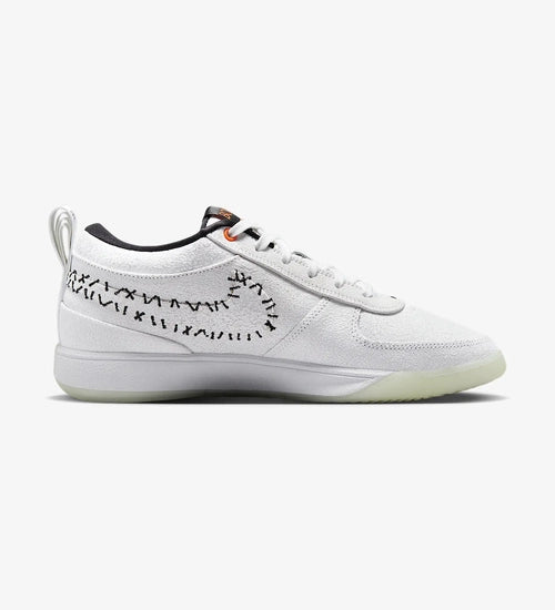 Nike Book 1 'Christmas'