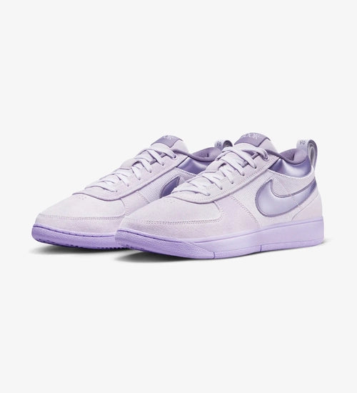 Nike Book 1 'Lilac Bloom'
