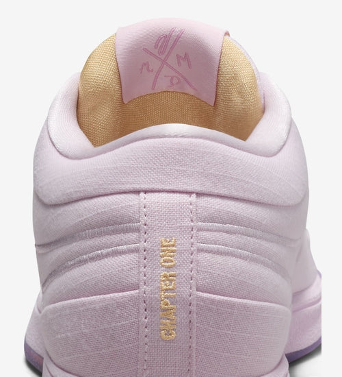 Nike Book 1 'Sunrise'