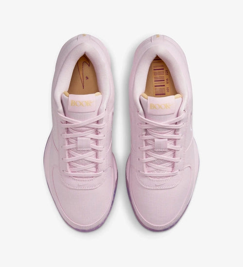 Nike Book 1 'Sunrise'