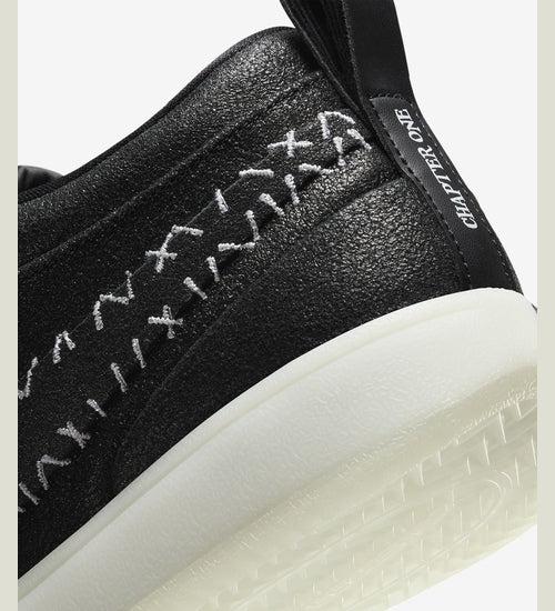 Nike Book 1 Leather 'Halloween'