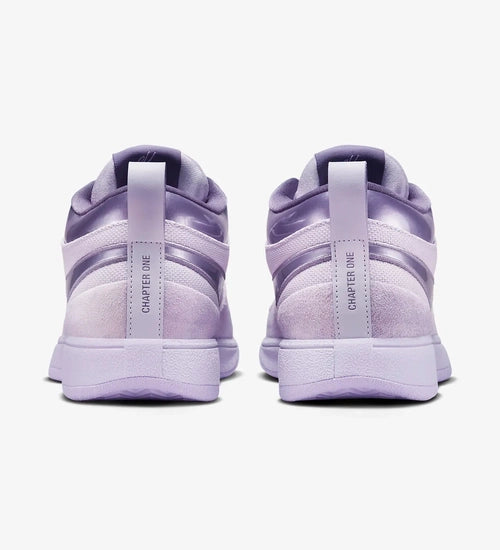 Nike Book 1 'Lilac Bloom'