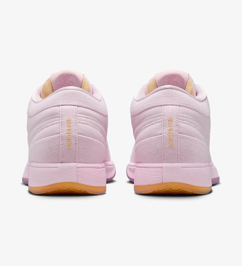 Nike Book 1 'Sunrise'