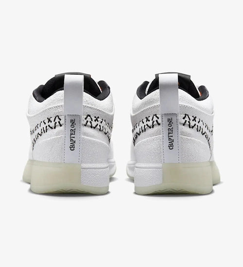 Nike Book 1 'Christmas'