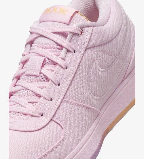 Nike Book 1 'Sunrise'