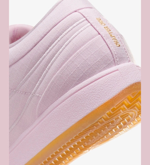 Nike Book 1 'Sunrise'