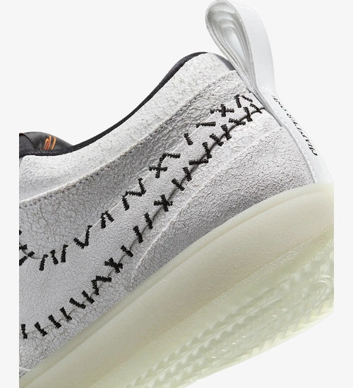 Nike Book 1 'Christmas'