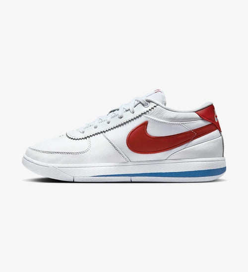 Nike Book 1 'Forrest Gump'