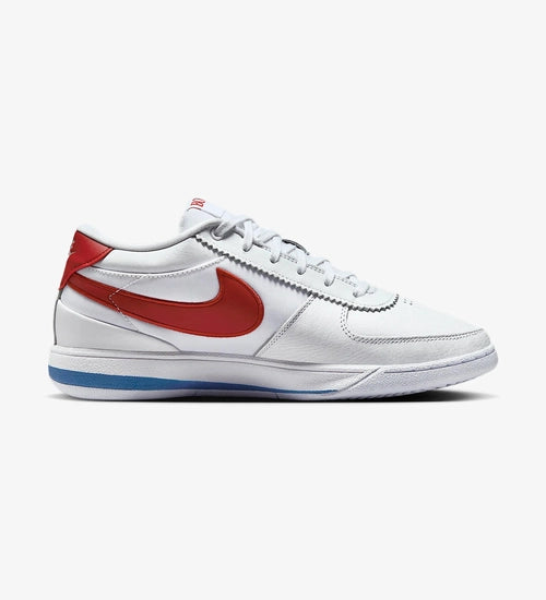 Nike Book 1 'Forrest Gump'