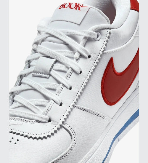 Nike Book 1 'Forrest Gump'