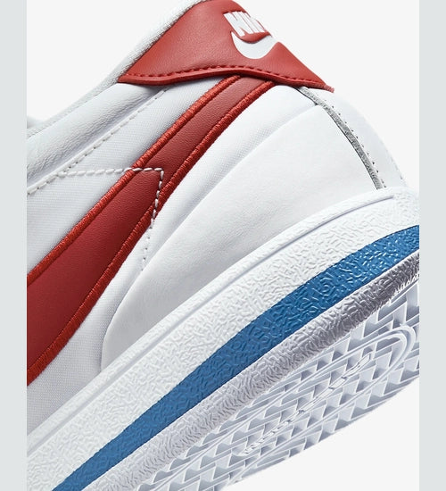 Nike Book 1 'Forrest Gump'