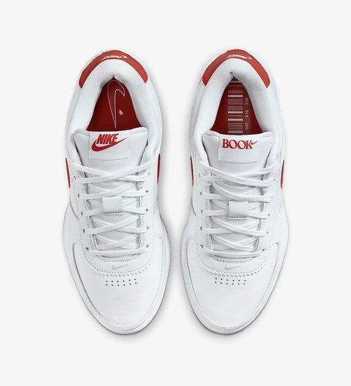 Nike Book 1 'Forrest Gump'