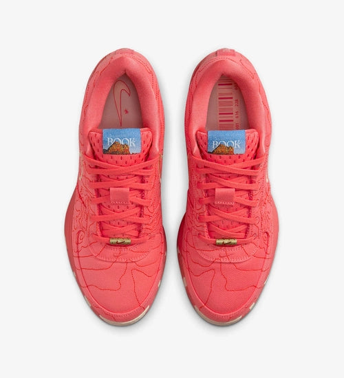 Nike Book 1 'Sedona'