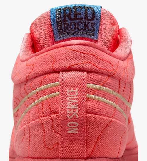 Nike Book 1 'Sedona'