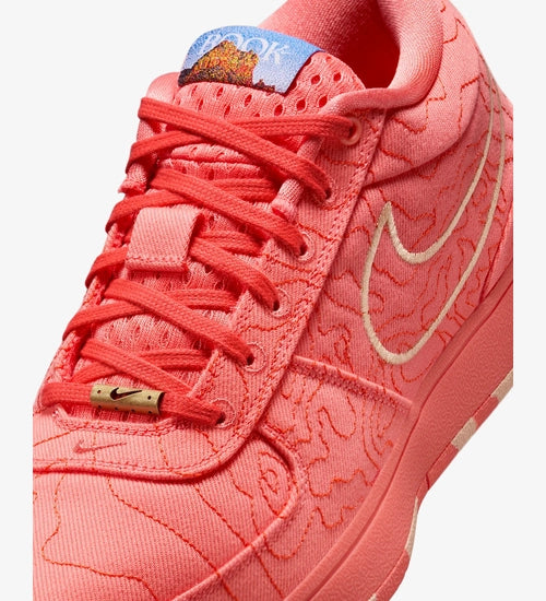 Nike Book 1 'Sedona'
