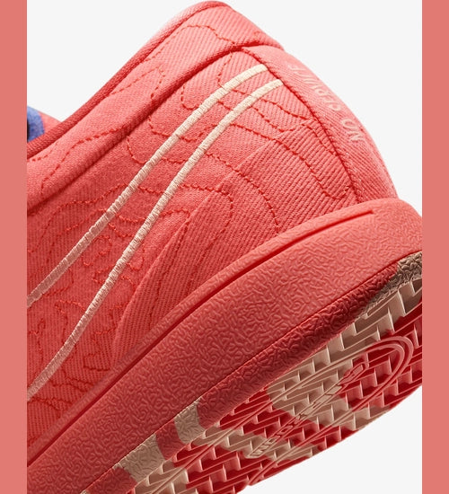 Nike Book 1 'Sedona'