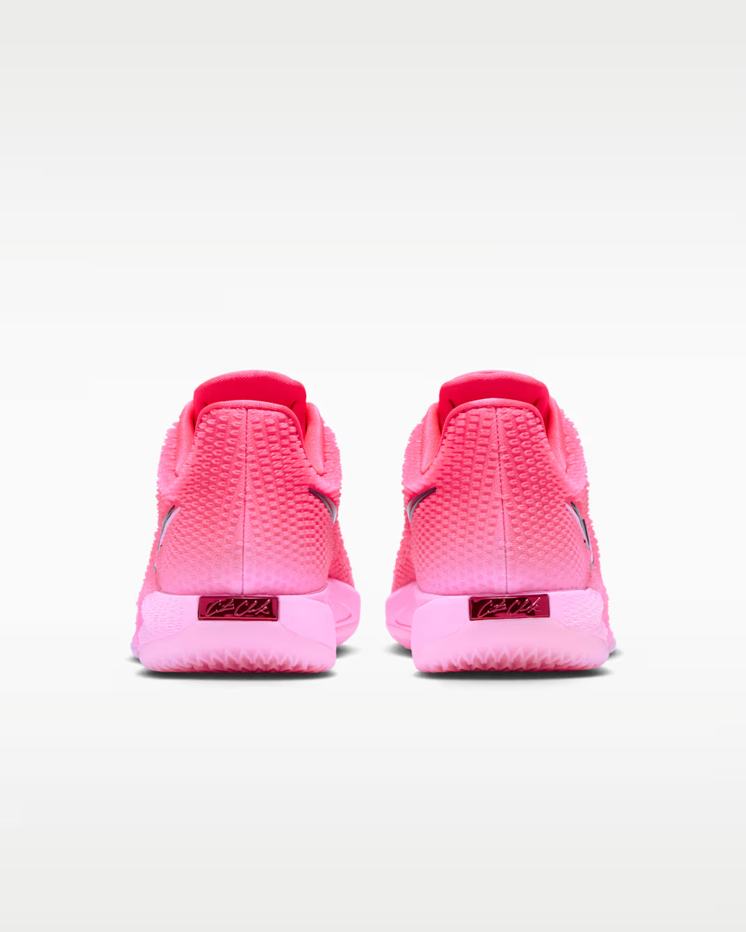 Nike Caitlin 1 "Midnight Fever"