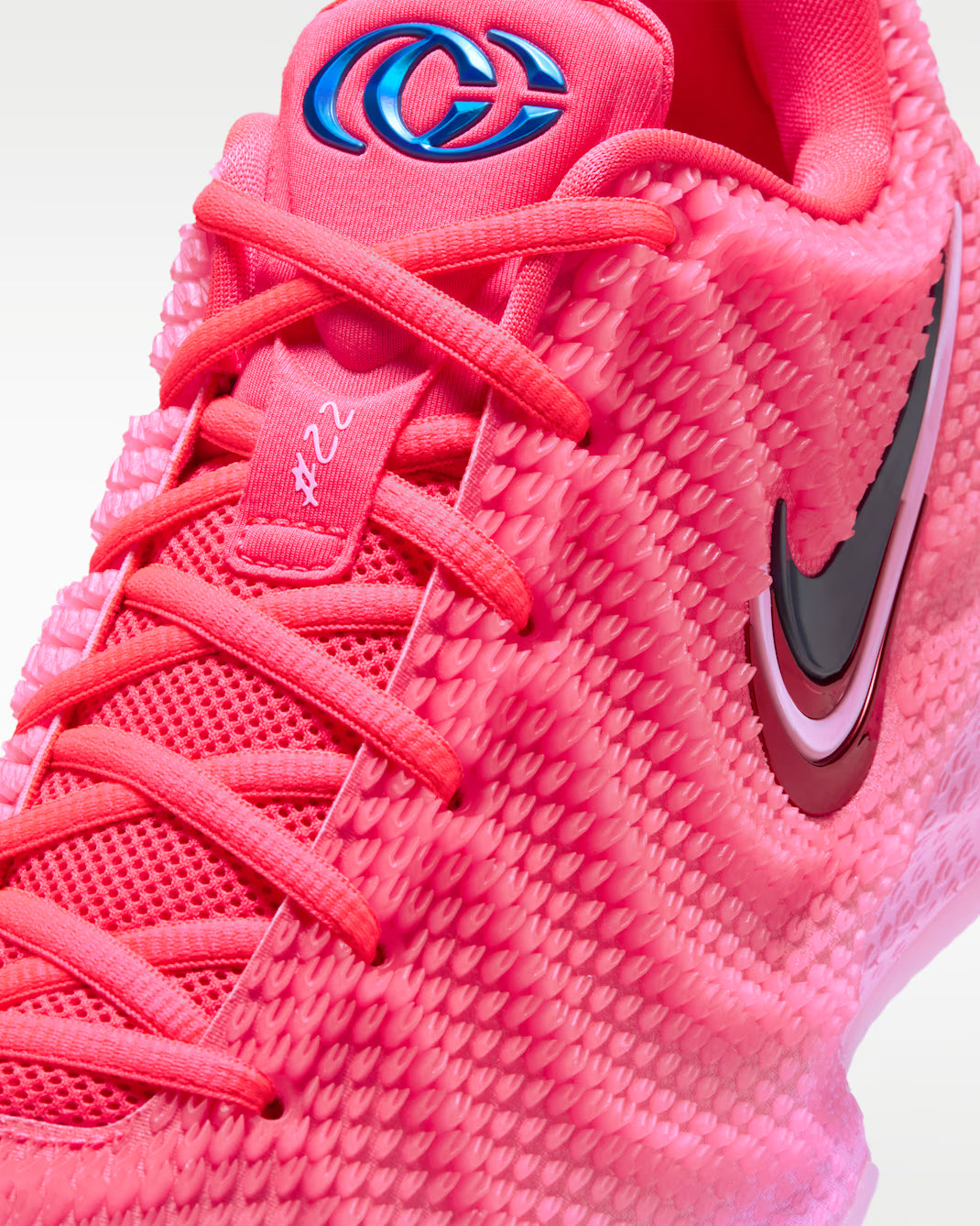 Nike Caitlin 1 "Midnight Fever"